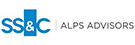 ALPS Advisors