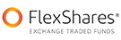 Flexshares Trust