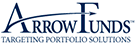 Arrow Investment Advisors