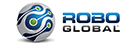 Robo Global