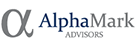 AlphaMark Advisors