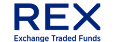 REX Shares