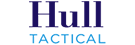 Hull Tactical Funds