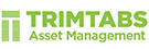 TrimTabs Asset Management