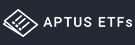 Aptus Capital Advisors