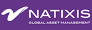 Natixis Funds