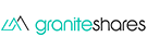 GraniteShares