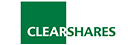 ClearShares