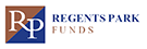 Regents Park Funds