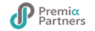 Premia Partners