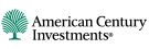 American Century Investments