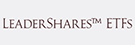 LeaderShares