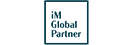 iM Global Partner (US)