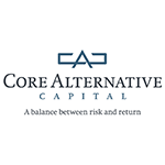 Core Alternative Capital