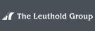 Leuthold