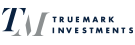 TrueMark Investments