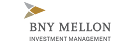 BNY Mellon