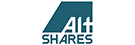 AltShares