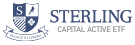 Sterling Capital Funds