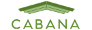 Cabana