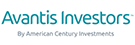 Avantis Investors