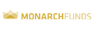 Monarch Funds