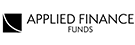 Applied Finance Funds