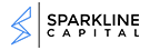 Sparkline Capital