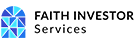 Faith Investor Services