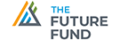 The Future Fund