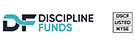 Disciplinefunds