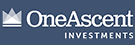 OneAscent Investment ETF