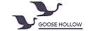 Goose Hollow ETF