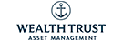 WealthTrust Asset Management