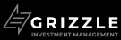 Grizzle ETF