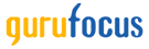 GuruFocusETF