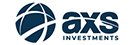 AXS Investments