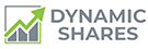 Dynamic Shares Trust