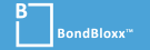 BondBloxx Investment Management