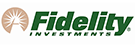 Fidelity Investment