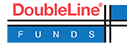 DoubleLine Funds