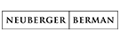 Neuberger Berman