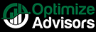 Optimize Advisors