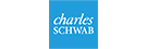 Charles Schwab