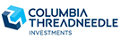 Columbia Threadneedle Investments