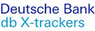 db X-trackers]Germany^